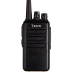 Радиостанция Racio R300 UHF