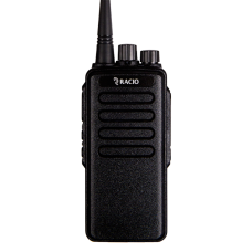 Радиостанция Racio R900 VHF