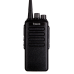 Радиостанция Racio R900 VHF