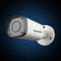 Видеокамера Falcon Eye FE-HFW1100R-VF