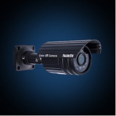 Видеокамера Falcon Eye FE-I90A/15M