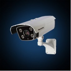 Видеокамера Falcon Eye FE-IZ1080AHD/80M
