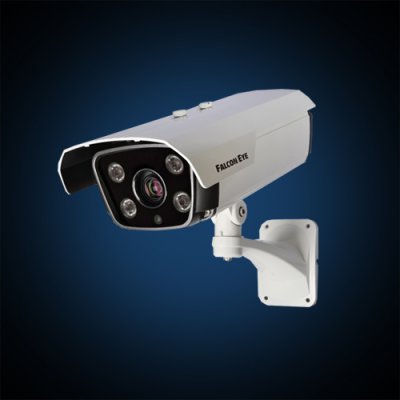 Видеокамера Falcon Eye FE-IZ1080AHD/80M